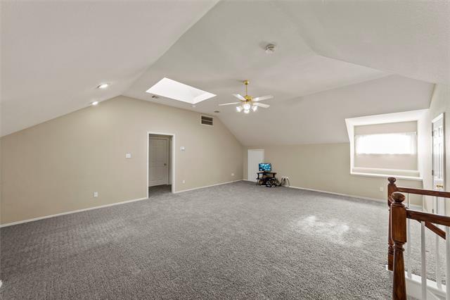 Building Photo - 112 Sweetgum Dr
