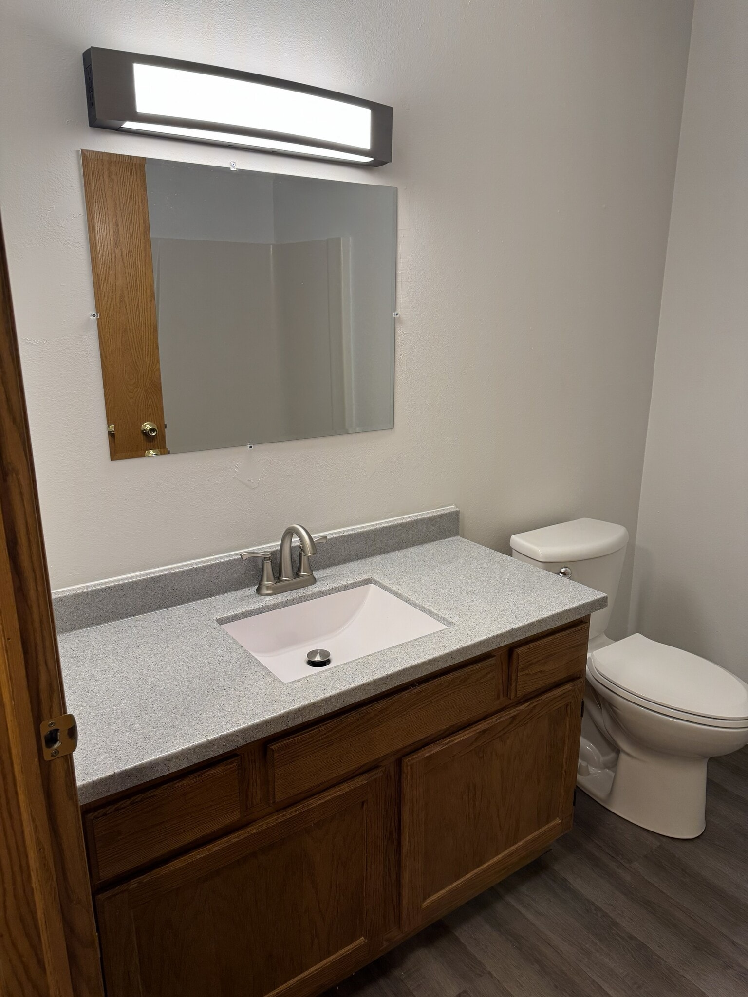 Building Photo - 2161 Sunnyslope Dr