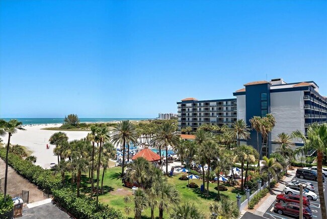 Building Photo - 1170 Gulf Blvd