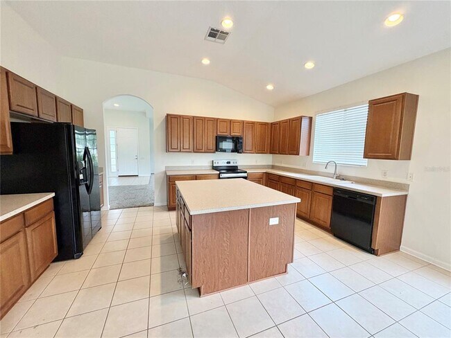 Building Photo - 9719 50th St Cir E