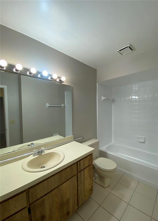 Building Photo - 7222 Nima Ct