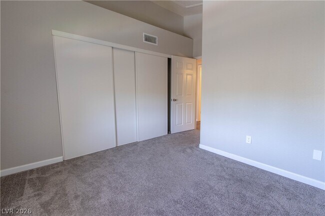 Building Photo - 2251 Wigwam Pkwy