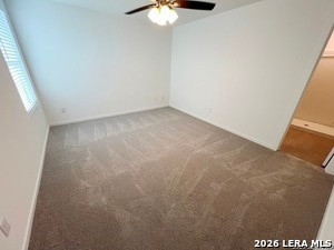 Building Photo - 1543 Tiptop Mdw