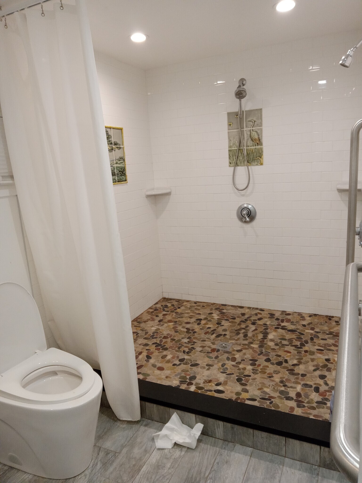 Building Photo - 2 Appian Way