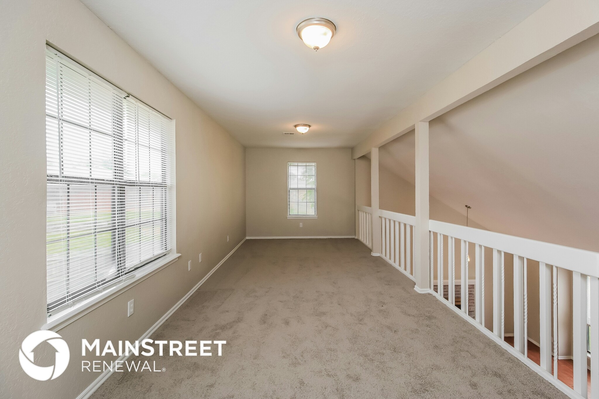 Building Photo - 1604 Pennington Cir