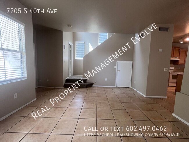 Building Photo - 7205 S 40th Ave