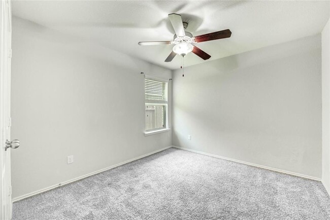Building Photo - 23815 Rivage Ridge Dr