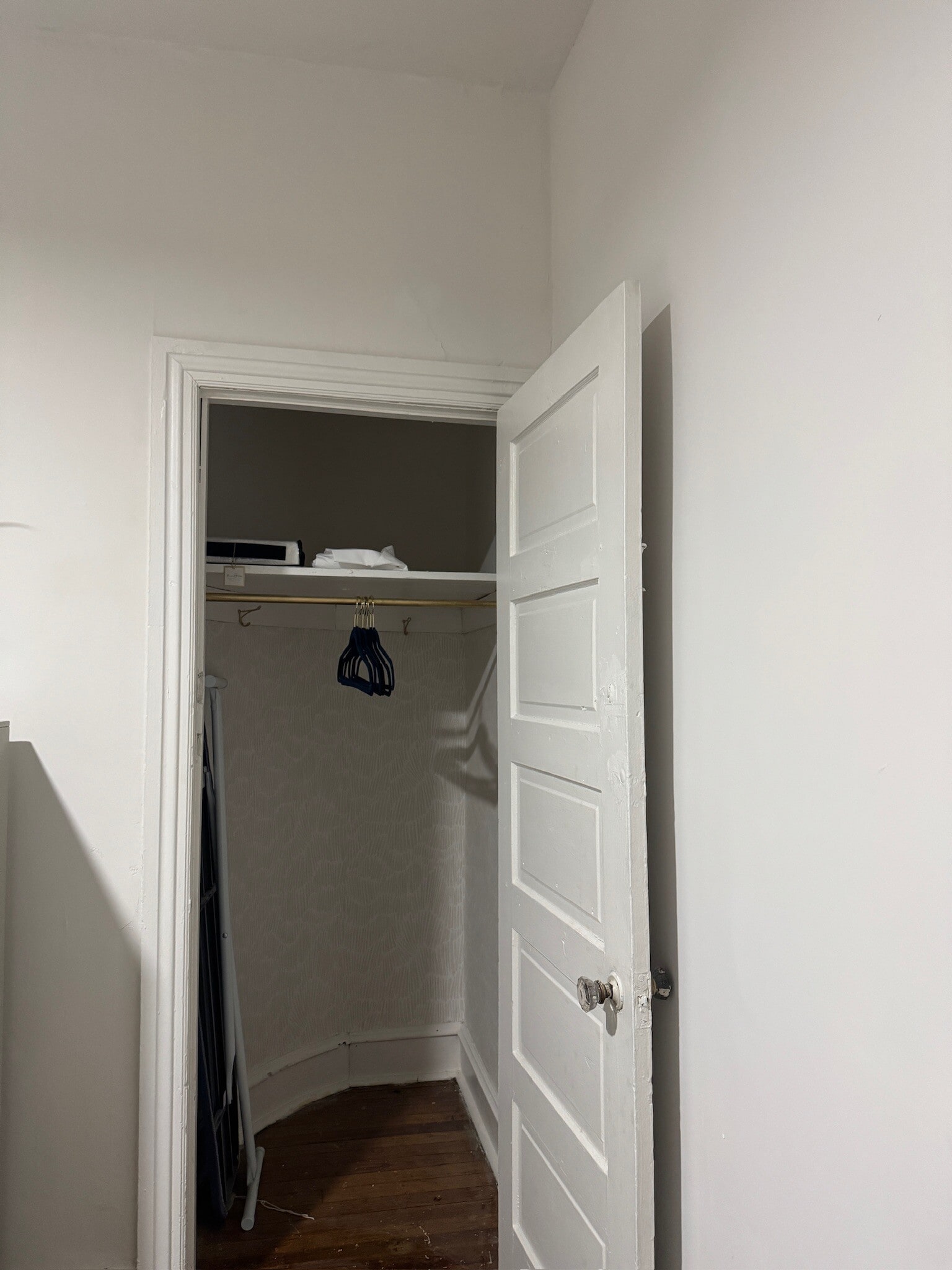 Building Photo - 5409 Walnut St