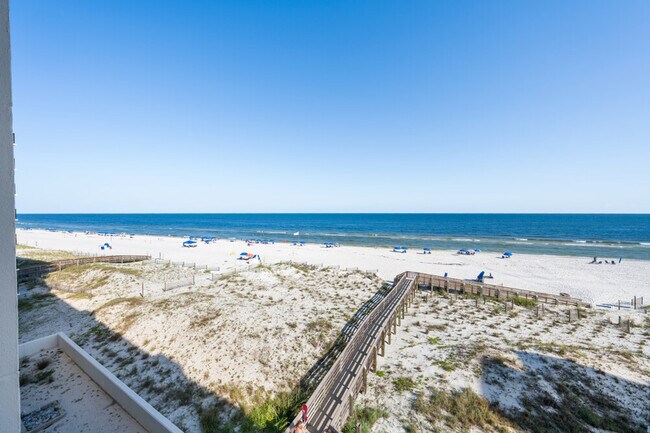 Building Photo - 28760 Perdido Beach Blvd