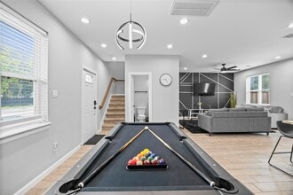 Building Photo - 7418 Mount St