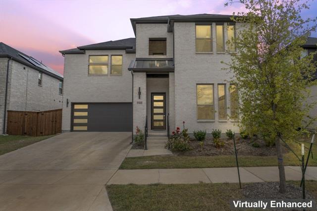 Building Photo - 13101 Scissortail Dr