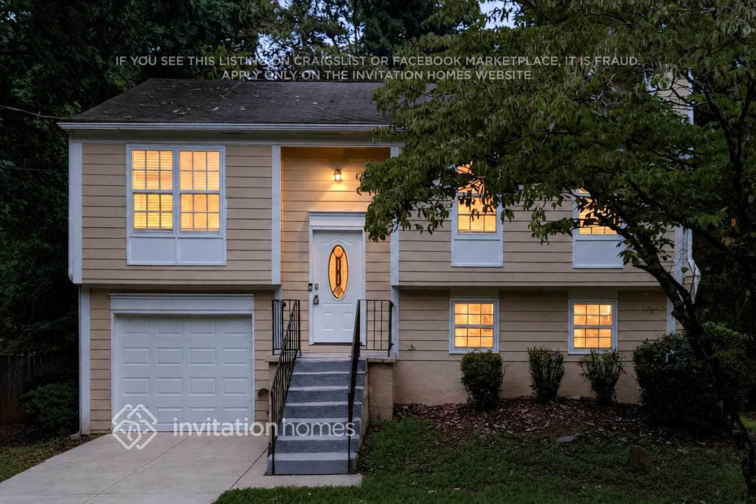Building Photo - 84 Birch Rill Dr