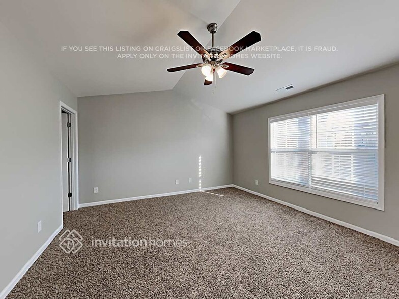 Building Photo - 6908 Missionary Ridge Dr
