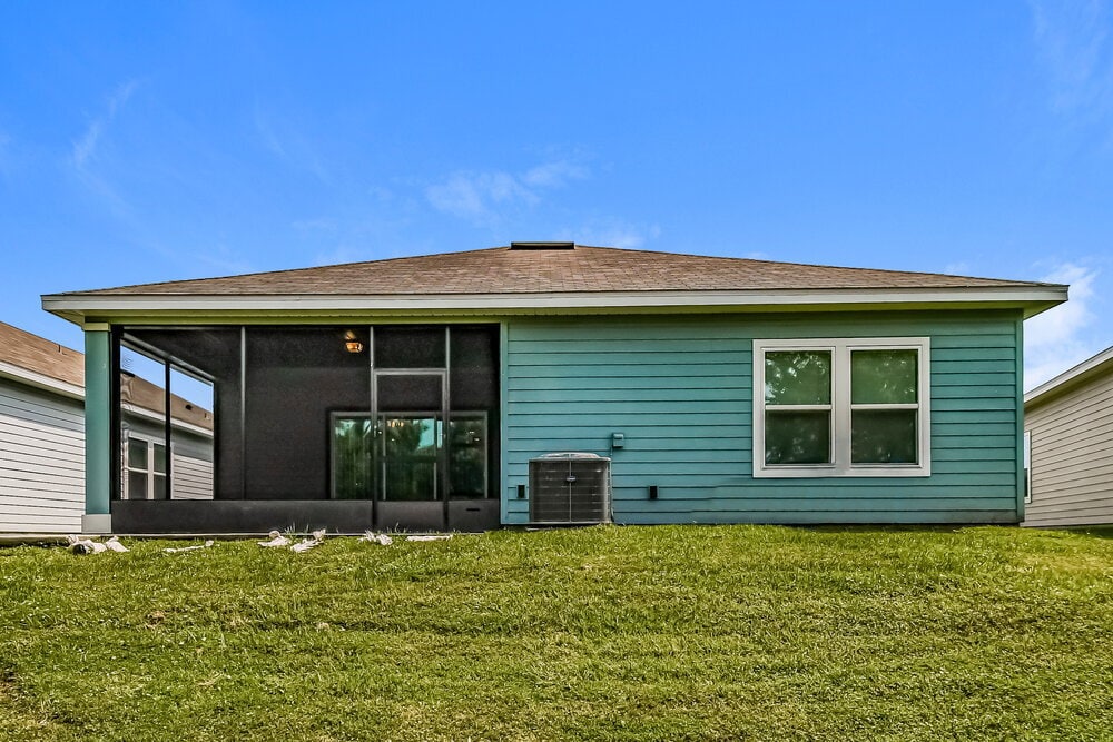 Building Photo - 10992 Haws Ln