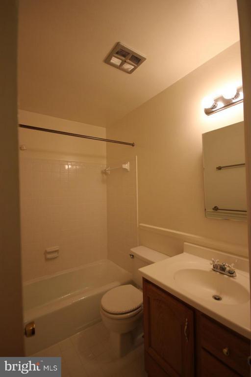 Building Photo - 2959 Cashel Ln