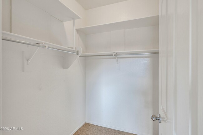 Building Photo - 45445 Gavilan Dr