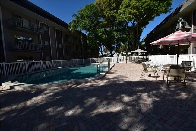 Building Photo - 4606 W Gray St