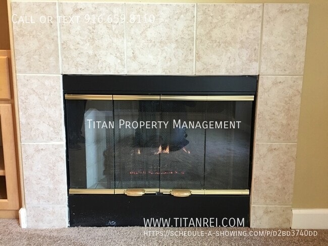 Building Photo - 8144 Crystal Walk Cir