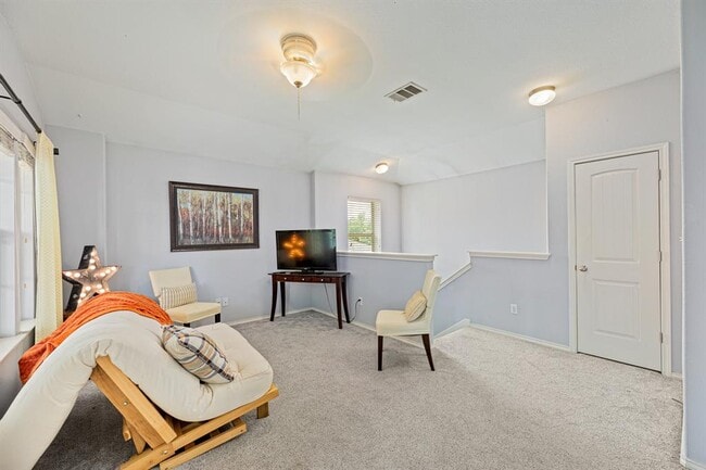 Building Photo - 4516 Tiddle Ln