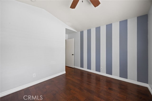 Building Photo - 1185 Bridgeport Rd