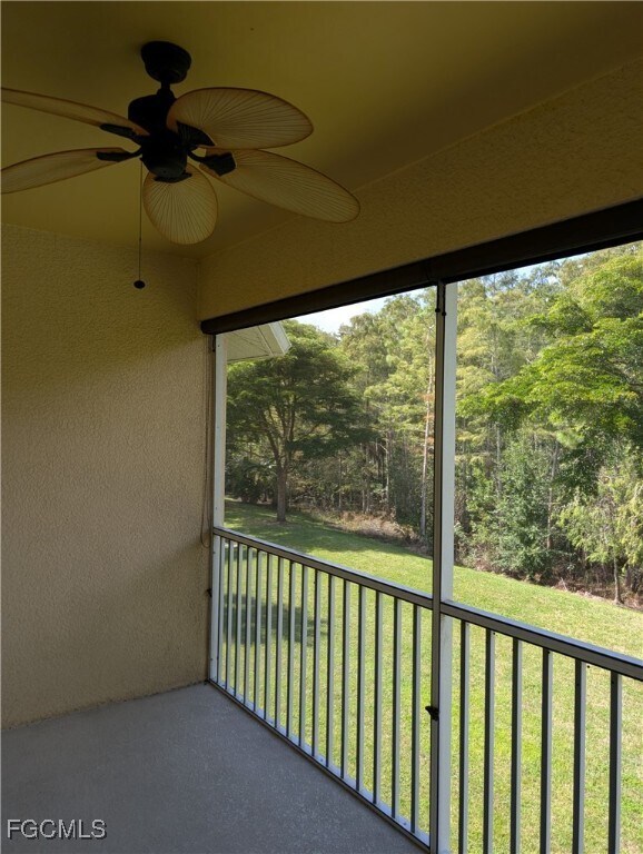 Building Photo - 19460 Cromwell Ct