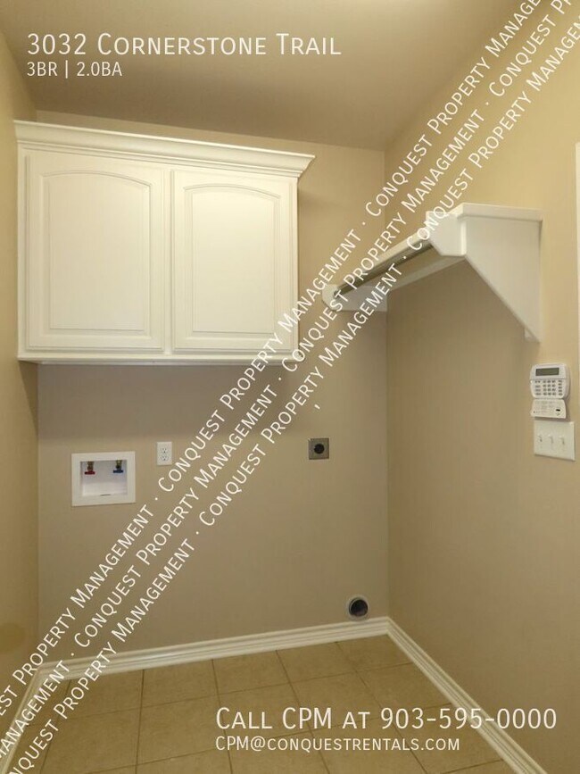 Building Photo - 3032 Cornerstone Trail