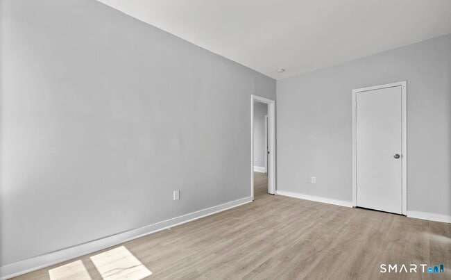 Building Photo - 25 Whittier St