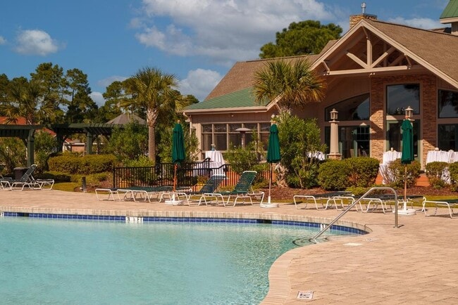 Building Photo - 205 Utopiate Ct