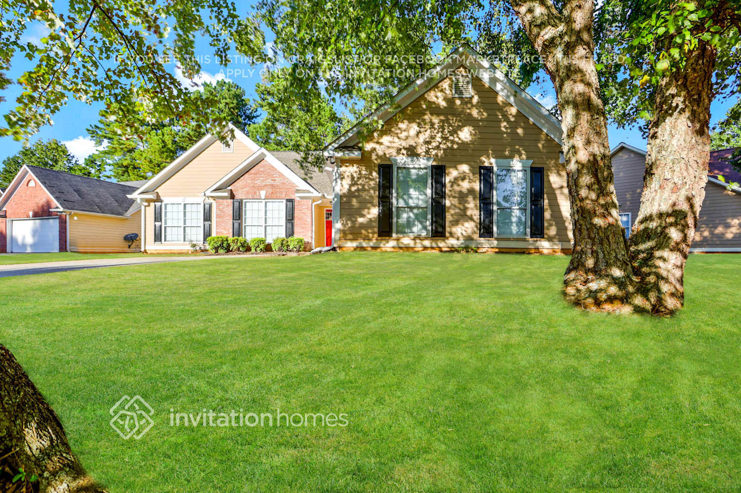 Building Photo - 795 Avalon Forest Dr NW