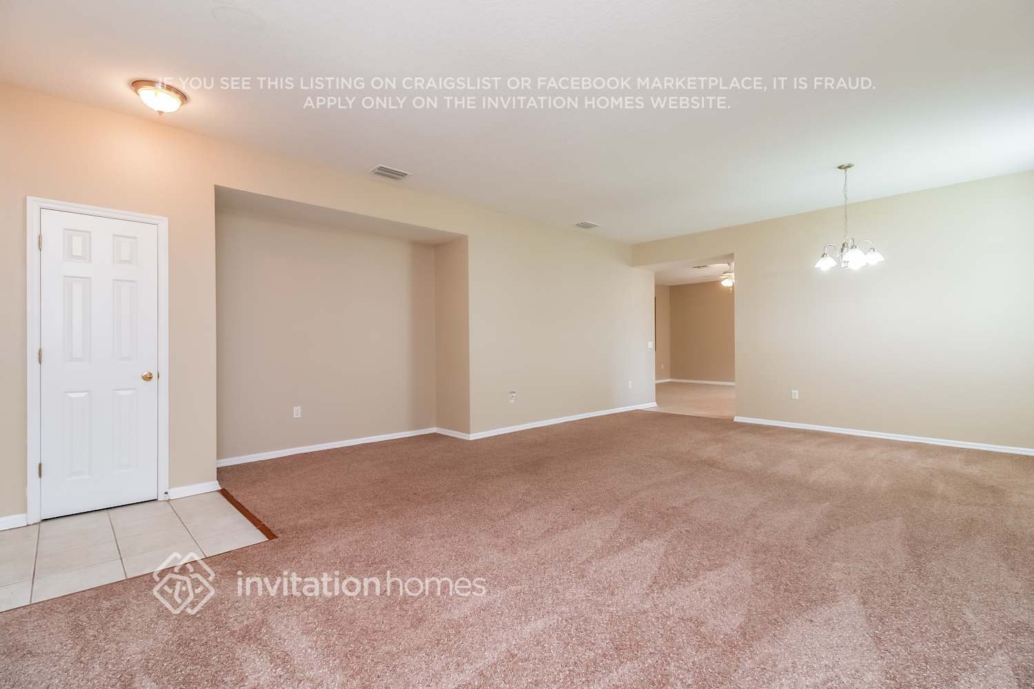 Building Photo - 15450 Osprey Glen Dr