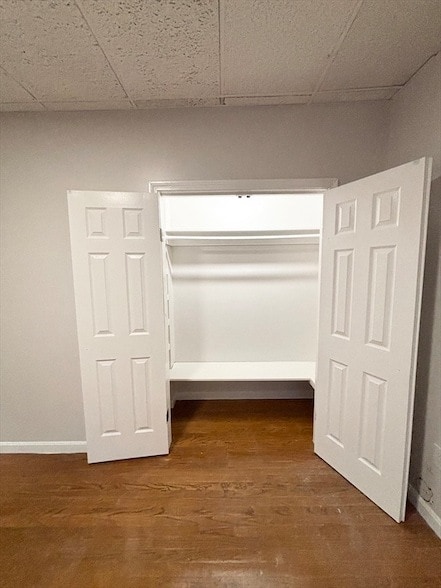 Building Photo - 98 Main St