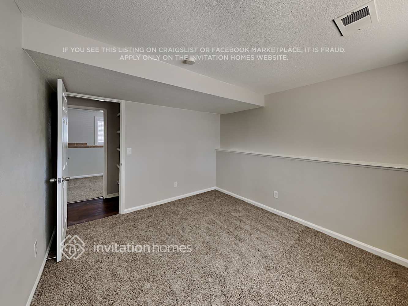 Building Photo - 4373 S Beech Way