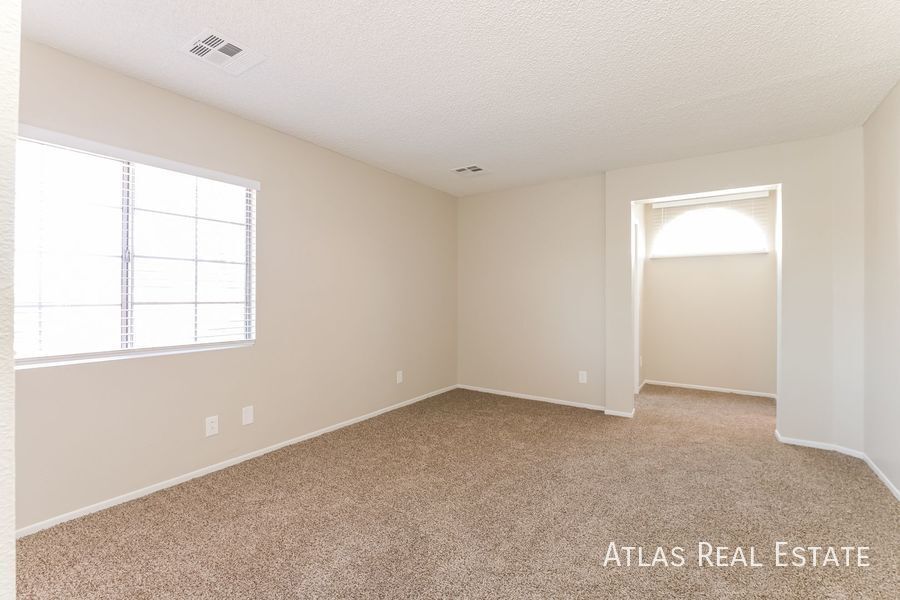 Building Photo - 959 Flapjack Dr