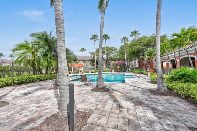 Building Photo - Minimal Upfront Costs — First Month & Security Deposit. Immediate Move-In Available!