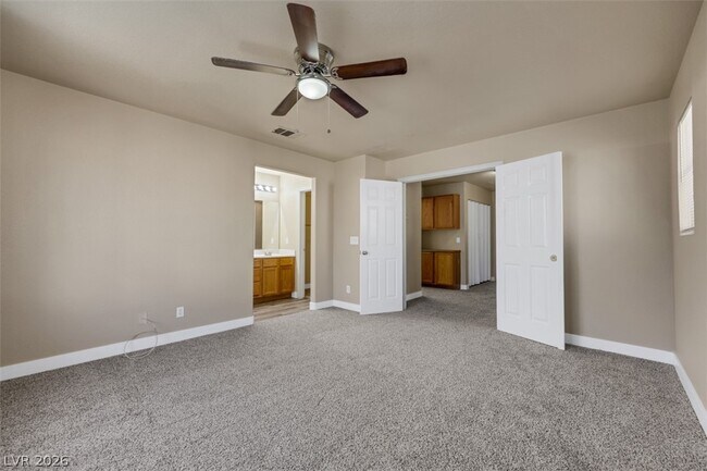 Building Photo - 2708 Commitment Ct