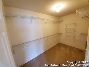 Building Photo - 25714 Gold Yarrow