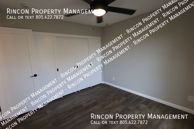 Building Photo - 2452 Manzanita Dr