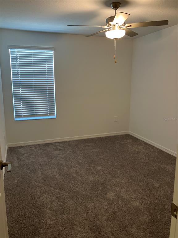 Building Photo - 13259 Palmerston Rd