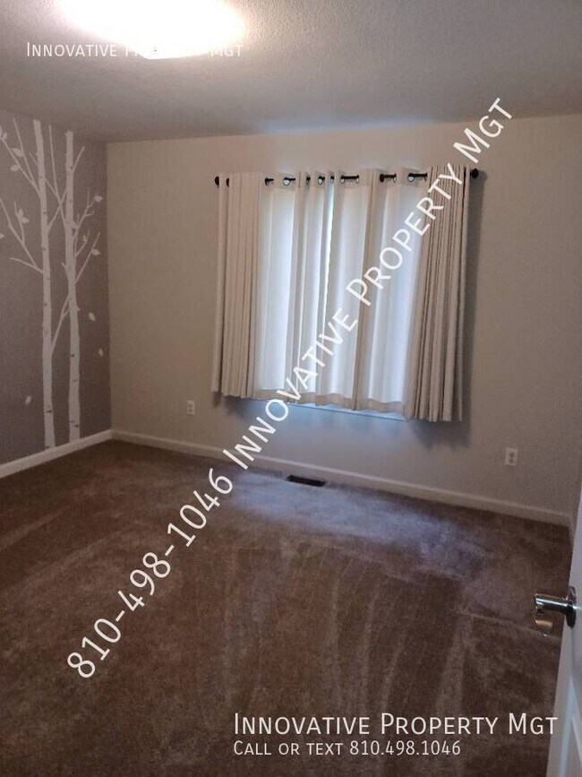 Building Photo - 1099 Old Leake Ct