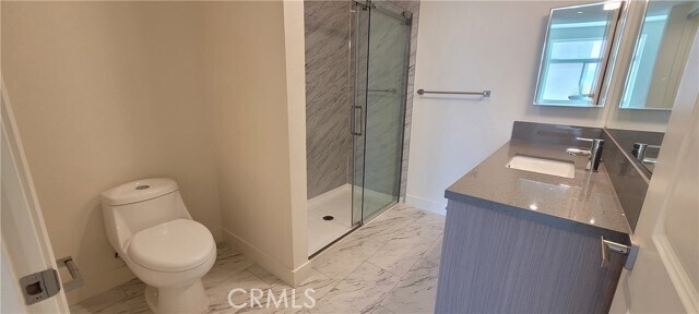 Building Photo - 168 S Monterey St