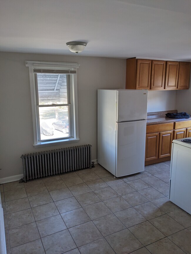 519 Jefferson Ave 519 Jefferson Ave Bristol PA 19007 Apartment Finder