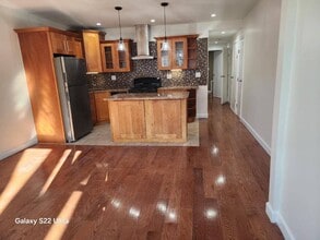 Building Photo - 241-05 Mayda Rd