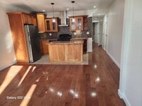 Building Photo - 241-05 Mayda Rd