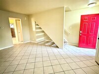 Building Photo - 8809 Dawnridge Cir