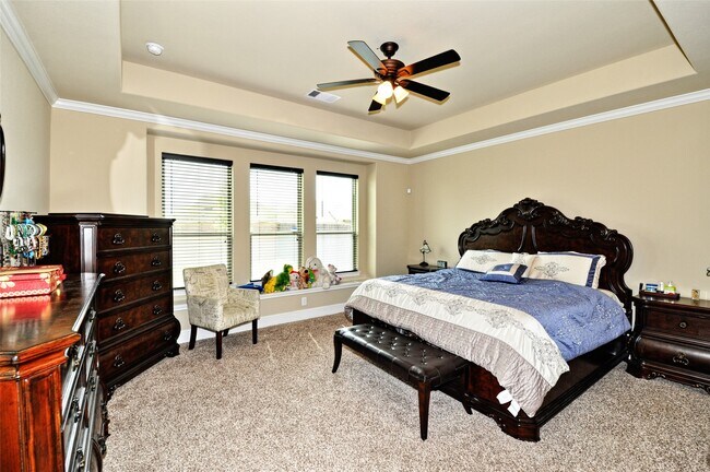 Building Photo - 17519 Murrayfield Ct