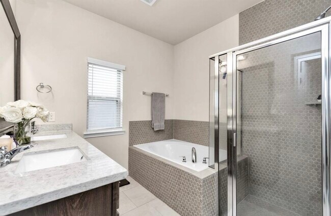 Building Photo - 15318 Ordie Run Dr