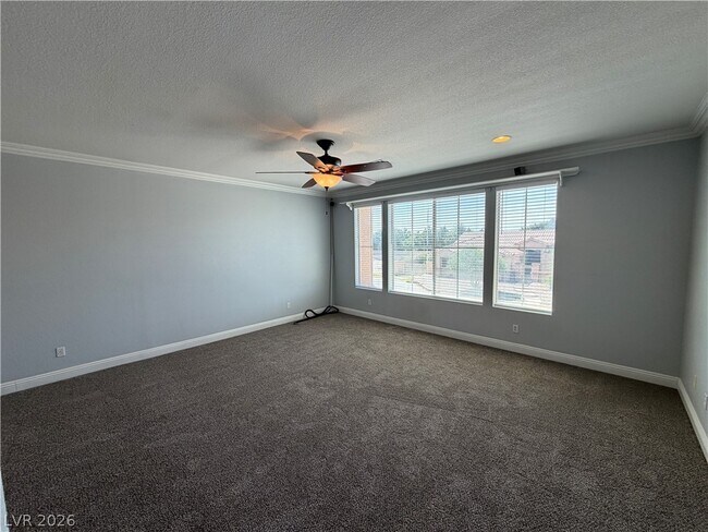 Building Photo - 4340 Conough Ln