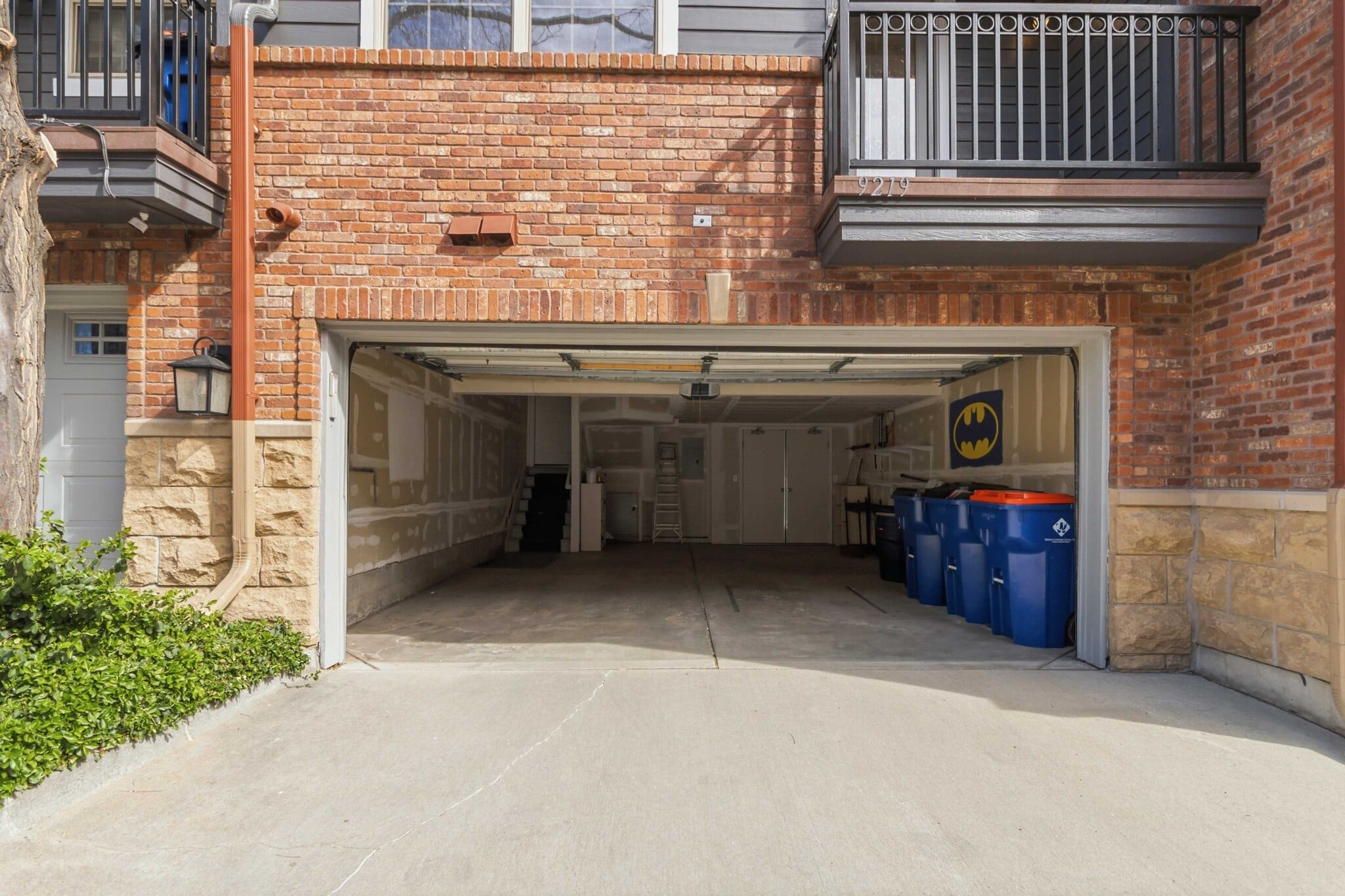 Building Photo - 9219 Kornbrust Cir