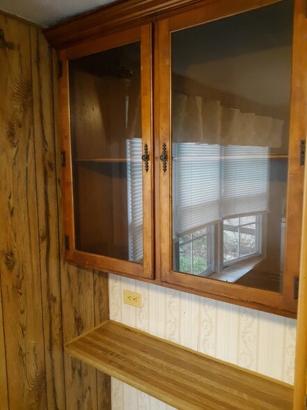 Building Photo - 134 Coil Rd