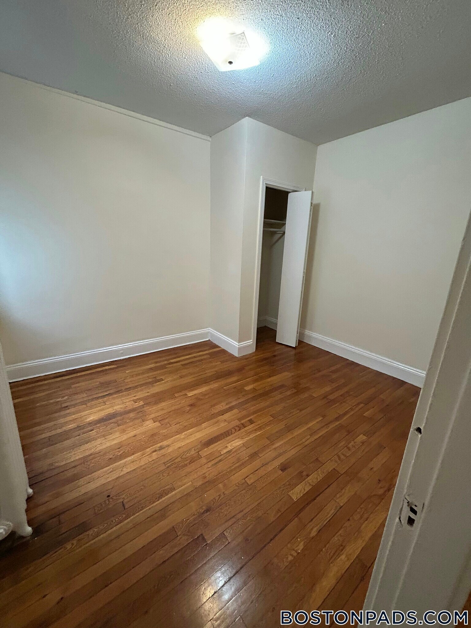 Building Photo - 1156 Commonwealth Ave